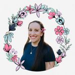 Diane Newcomer - @diane.newcomer - Instagram