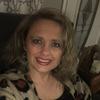 Diane Newhouse - @dianenewhouse - TikTok
