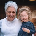 Diane Newland - @dianenew - Instagram