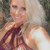 Diane Newlife - @dianenewlife - TikTok