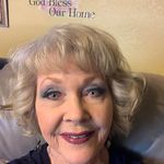 Diane Nielsen Newman - @diane_newman - Instagram