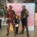Diane White New - Facebook