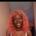 Merveille Diane New - Facebook
