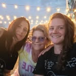 Diane Newberger - @dianenewberger - Instagram