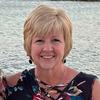 Diane W-berg - @dianew_berg - TikTok