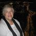 Diane Newbold - Facebook