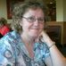 Diane Newbold  - Facebook