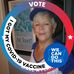 Diane Newbold - Facebook