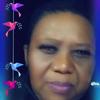 diannanewbold - @diannanewbold2 - TikTok