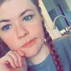 Diana Newcomer - @diananewcomer - TikTok