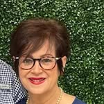 Diane Jones Newcomer - @findyourpaththerapy - Instagram