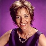 Diane M. Newcomer - @dianem.newcomer - Instagram