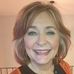Diane M. Newcomer - Facebook