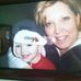 Diane Newcomer - Facebook