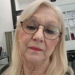 Diane Newcomer - @dinewcomer2023 - Instagram