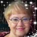 Diane Newcomer - Facebook