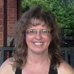 Diane Newcomer (di) - @dianene_newcomer - Instagram