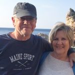 Dianne B. Newcomer - @diannenewcomer1 - Instagram