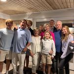Dianne Newcomer - @diannenewcomer - Instagram