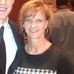 Diane Newquist - Facebook