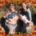 Diane Newquist - Facebook