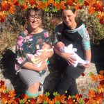 Diane Newquist - @diane_newquist - Instagram
