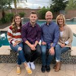 Diane Newquist - @d_newquist1 - Instagram