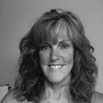 Diane Newquist Bean - @dianelouise22 - Instagram