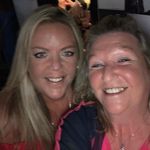 Diane Fenney - @dianefenney1968 - Instagram