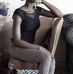 Diane Neya - Facebook
