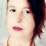 Diane Ouverney - @diane_ouverney27 - Instagram
