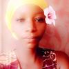 dianeneya928 - @dianeneya928 - TikTok