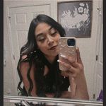 dianey - @_dianeymartinezcano - Instagram