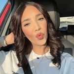 Dianey🦋🤍 - @diaaaney - Instagram
