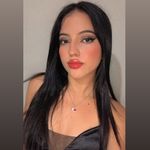 Dianey - @dianeyrojasm - Instagram
