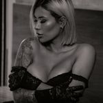 Dianey - @dianeysahagun - Instagram