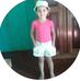 Ney Diane - Facebook