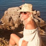 Diane Chevalier - @diane.nice.auron - Instagram