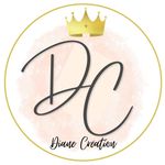 Diane Création - Idées Cadeaux Pour Bébés à Nice, Cannes.. - @creationdiane - Instagram