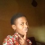 Diane nicê - @dianenice66 - Instagram