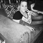 Diane Nice - @diane.nice1 - Instagram