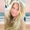 Diane Nickson - @user252022060 - TikTok
