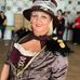Diane Nickson - Facebook