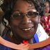 Diane Nickson - Facebook