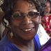 Diane Nickson - Facebook