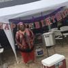 Diane Nickson - @ladiedi67 - TikTok