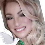 Diane Nickson - @dianickson - Instagram