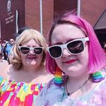Dianne Nickson - @diannenickson - Instagram