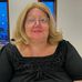 Dianne Nickson - Facebook