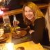Diane Nieman - Facebook